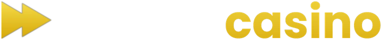 Betlive Casino